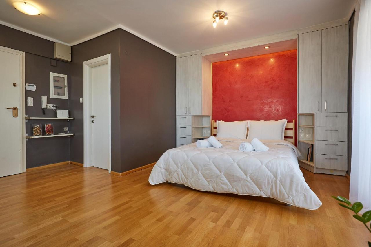 Loft By Clever Apartamento